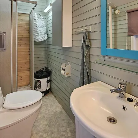 3 Bedroom Gorgeous In *