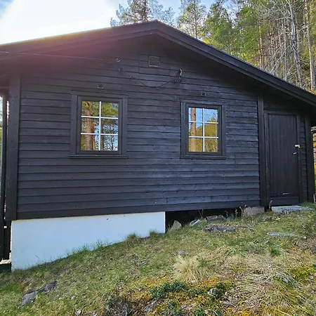 3 Bedroom Gorgeous In Dom wakacyjny *