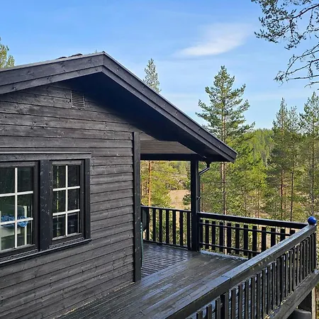 3 Bedroom Gorgeous In *