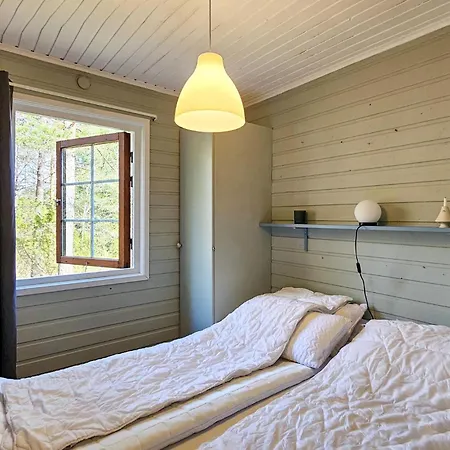 3 Bedroom Gorgeous In 度假居 *