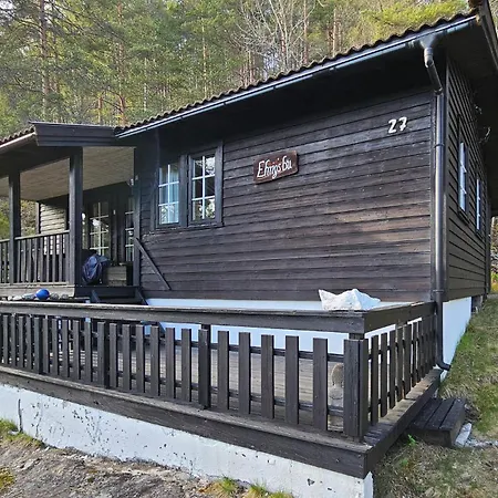 3 Bedroom Gorgeous In 度假居